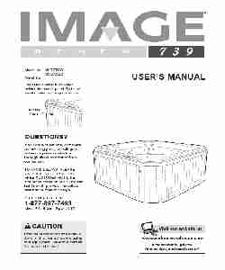 Image Hot Tub IMSB73920-page_pdf